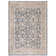 Warwick Lauren Ralph Lauren Performance Oriental Rug