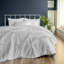 Couverture en coton Alle-1171714122-1171714121