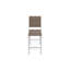 Tabouret de bar 29,5 po Holna-48934656-48935354