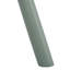 Analin Dining Chair-153201212