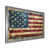 Single Picture Framed Print selected