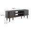 Meuble télé 55 po Modway-1078584389-1290490877