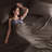 1800 Series Double-Brushed Microfiber Hypoallergenic Sheet Set-61322280-22057767