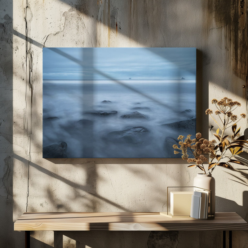 Wrapped Canvas Print, 50.8 cm H x 76.2 cm W