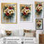 Goodwin - Abstract Wall Art Prints-1012365298-1012365297-1012365299