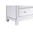 Latasha Accent Chest-969669186