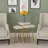 Deeqa Nesting Tables
