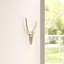 Wall Décor-87872665