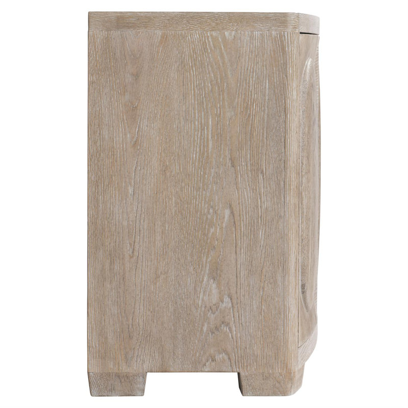 Aventura 78'' Wide 1 - Drawer Sideboard