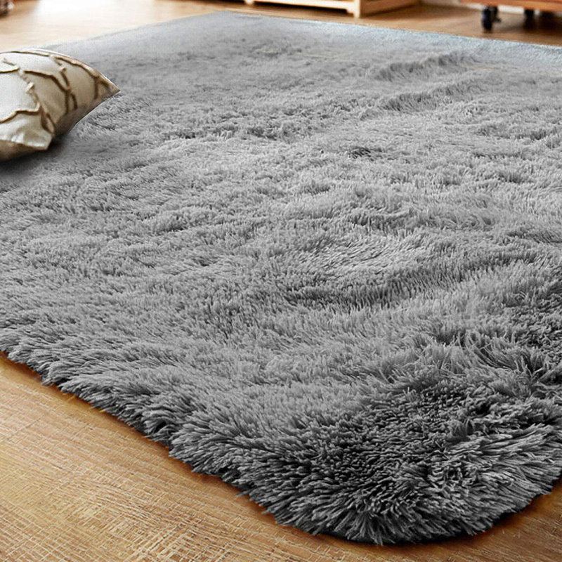 Natural Fibers Indoor Rug