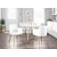 Fauteuil Beres-1134204007