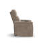 Fauteuil inclinable électrique Laken-130030642