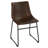 Lauver Upholstered Side Chairs (Set of 2)-492538177