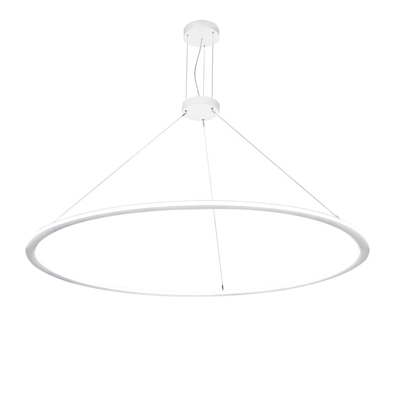 Anillo 1 - Light LED Pendant