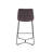 Dorine Stool-72982295-72982294