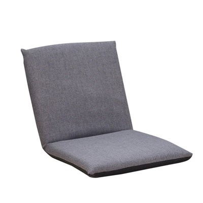 Sofa & Chaise