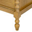 Grande commode à 6 tiroirs Beckett-113426779