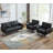 3-Piece Living Room Set-203676470
