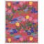 Tulips 1 Print by Paule Marrot-1526780154-1526780145