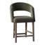 Bryant Upholstered Stool-60078746-106411908