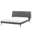 Jody Upholstered Bed-466946009-466946008