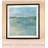 " Ocean Breaking " Painting Print-32509912-40496683
