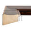 Cadre photo simple Leenora-465048886-465496943-532166875