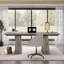 Bureau de direction-472064397