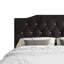 Lit plateforme tapissier Dshawn-2080580212-2080580219