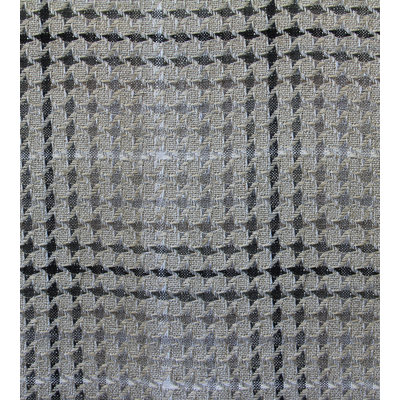 Bloom Starlight Fabric