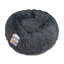 Orthopedic Pet Bed-59117802-59117803