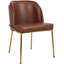 Chaise d'appoint Jagger-79135587