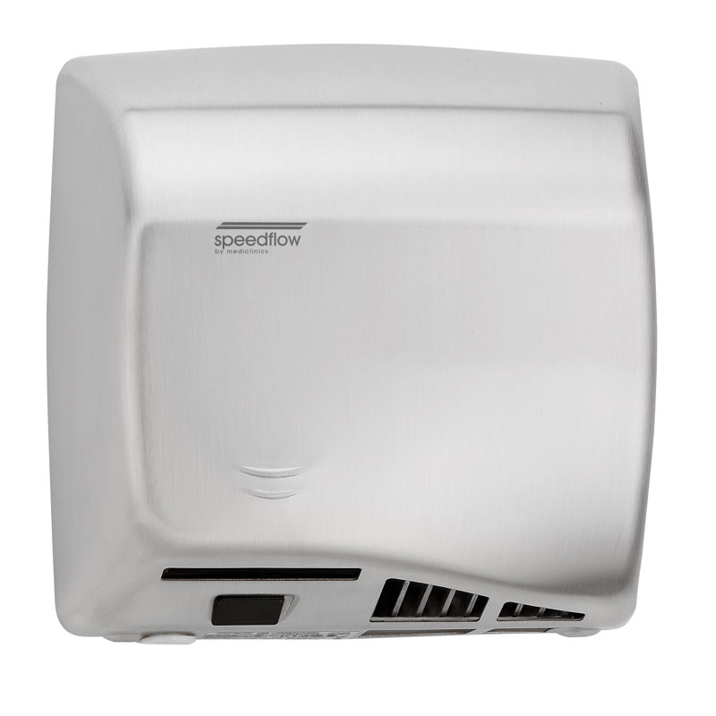 Saniflow Speedflow Automatic Hand Dryer