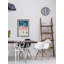 Single Picture Frame Painting-37905805
