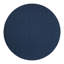Wicker Round Placemats-95174662