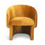 Jessie Accent Chair-831626693