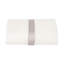 Rebrilliant Plastic Storage Tub & Tote