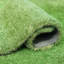 Fleur De Lis Living Artificial Grass