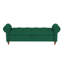 Banc de rangement Xamiera-177943405