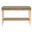 Console de 47,5 po Noelle-22858695
