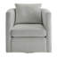 Fauteuil demi-tonneau Sutton Performance-1903566143