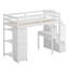 Lit mezzanine avec tiroirs de rangement-1610596903