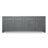 93'' Sideboard-436868798