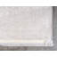 Tapis gris à motif géométrique Pharaoh-40280934