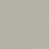 Light Grey Genuine Leather is out of stock