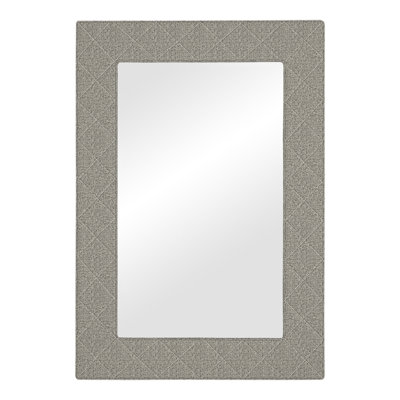 Brewster Wall Mirror