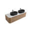 Meuble-lavabo double en céramique-655948945-655948947