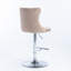 Chaise de salle à manger-788311015-788311011