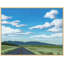 Driving Back from Lakeview-1782471208-1782471214