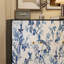 Multi-functional large capacity Sideboard